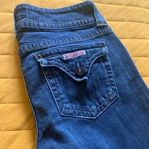 Hudson Jeans Women’s Size 28